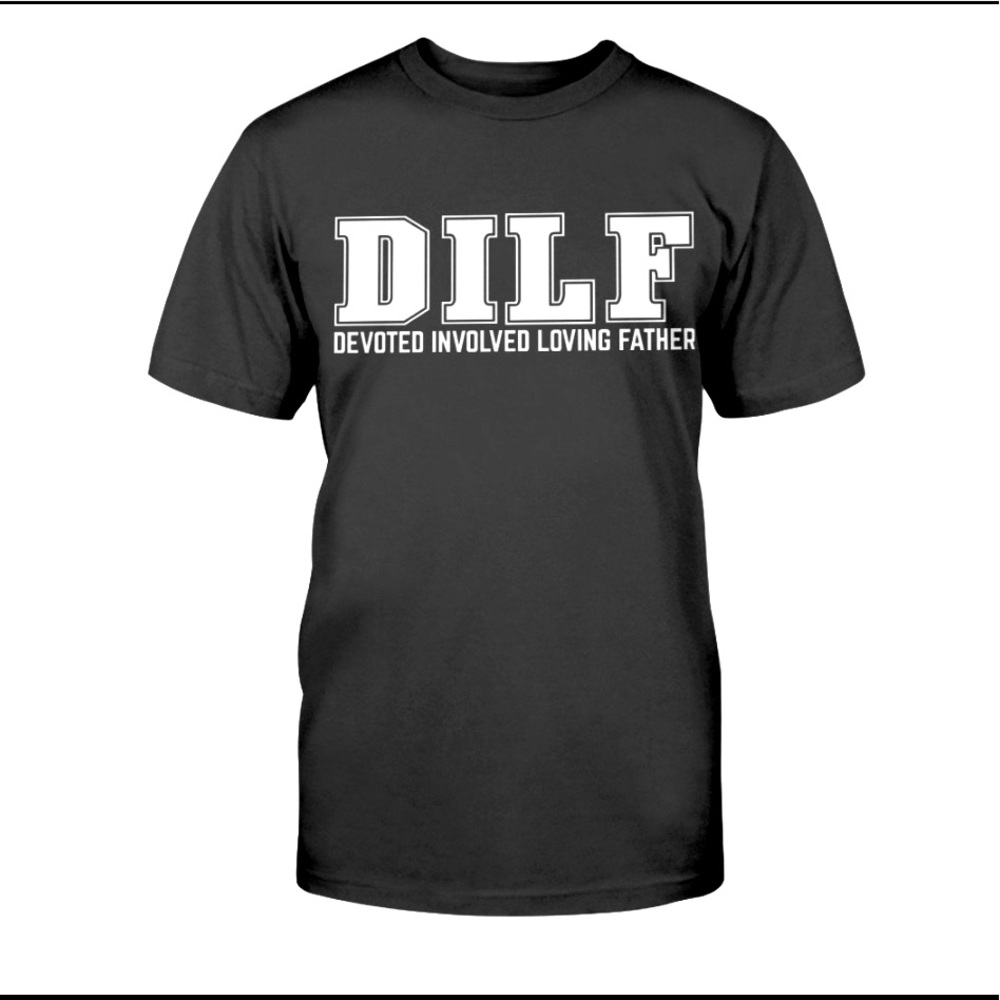 Fathers Day Shirts